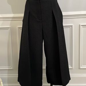 Erdem Tasla Trousers Pants